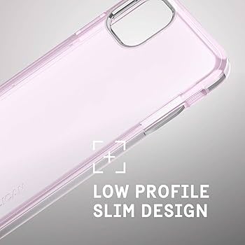 PELICAN iPhone 11 Pro Max ケース プロテクター Amazon.co.jp: ペリカン プロテクター 携帯電話ケース Apple